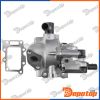 Vanne EGR pour HYUNDAI | 28410-2A600, EGR-HY-508